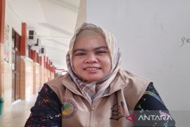 Sekolah Rakyat Menengah Pertama Pamekasan larang siswa membawa gawai