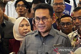  Harga Minyakita sedikit naik, tapi tidak ada kelangkaan stok