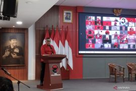 Kritik terhadap pemerintah adalah bentuk cinta kepada tanah air