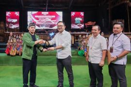 LPS: Masyarakat belum sepenuhnya tempatkan asuransi sebagai prioritas