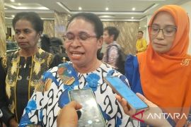 Sorong Selatan alokasikan Rp300 juta&nbsp;untuk jamaah calon haji