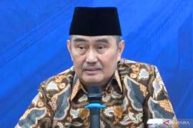 Majelis Etik Ombudsman targetkan putusan Hery Susanto rampung 30 hari