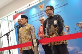 Kasus di Pati, Menko PM: Alarm darurat kekerasan seksual di pesantren