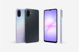 Samsung tambah 20 HP Galaxy pembaruan One UI 8.5, cek daftarnya