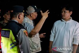 Pemkab minta Pemprov Jabar bantu atasi banjir dataran tinggi Cianjur