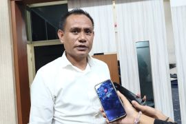 Anggota DPRD Gorontalo minta efisiensi tidak hambat pembangunan