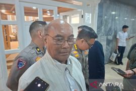 KNKT masih mengumpulkan data terkait kecelakaan kereta di Bekasi Timur