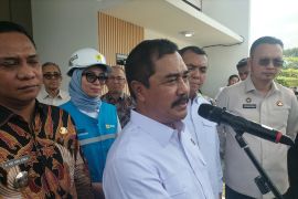 Kemenimipas tingkatkan pengawasan cegah WNA jalankan praktik judol