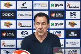  PSIM bisa masuk 10 besar Super League asal kalahkan Arema