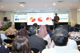DEN usul Danantara pakai platform tata niaga mineral Simbara untuk DSI