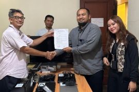 Penggunaan QRIS di China perkuat ekosistem transaksi lintas negara