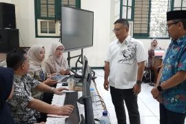 DPRD Jabar Soroti Aplikasi Sekolah Maung yang Terburu-buru