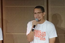 MALIQ & D&rsquo;Essentials siapkan karya baru dan sekolah musik