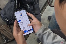 Kota Cimahi perkuat pembangunan berbasis data dari tingkat kelurahan