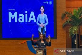 AI jadi andalan baru wisatawan dalam merencanakan liburan