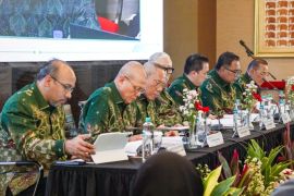 Perusahaan alat medis alokasikan Rp54,53 miliar pengembangan bisnis