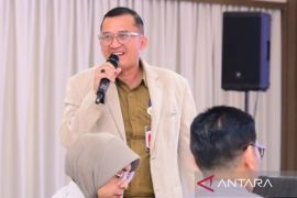 Perkembangan AI bawa pengaruh besar dalam model komunikasi publik