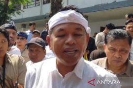 KDM: Skor pendaftar PCMB menyusut karena disesuaikan dengan regulasi
