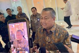 BI rate 5,5 persen, pelajaran tentang menjaga kepercayaan ekonomi