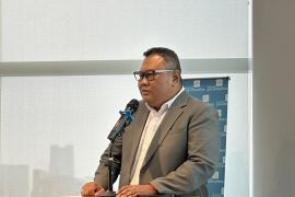 Pengamat nilai program Magang Nasional jawab kebutuhan masyarakat