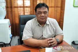 Jumlah pengajuan kartu pencari kerja di Cianjur naik 50 persen