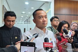 Mensesneg: Target perbaikan MBG sebulan