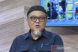 BPOM Samarinda imbau warga terapkan Cek KLIK sebelum beli produk