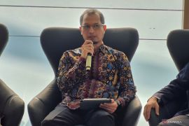 Kemdikti minta kampus perkuat layanan konseling, cegah krisis mental