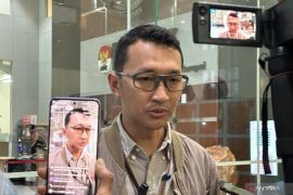 KPK dalami anak usaha Telkom pada proyek digitalisasi SPBU Pertamina