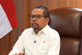 Pemerintah serius evaluasi tata kelola MBG, 3B dan 3T jadi prioritas