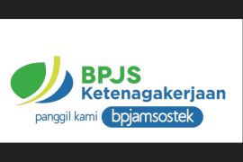 Biar produktif, penerima manfaat BPJS diberikan pelatihan wirausaha