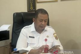PJSI Kaltim targetkan dua emas pada Kejurnas Piala Kasad 2026