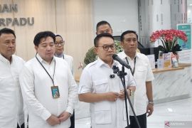 Dudung: Prabowo minta kasus penyekapan diproses sesuai hukum