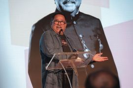 Rano Karno resmi luncurkan Jakarta Film Commission