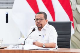 98 persen siswa mudah pahami pelajaran berkat papan interaktif digital