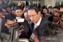 Menkeu pastikan kebijakan Presiden telah pertimbangkan risiko fiskal