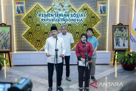 Perubahan desil penerima KIP Kuliah, Mensos: Masih bisa dimutakhirkan