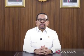 Ka Bakom: Blok Masela investasi strategis masa depan Indonesia