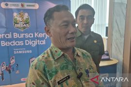 Kabupaten Bandung siapkan pemberdayaan pekerja migran purna jadi motor ekonomi lokal