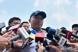 Istana: Rekam jejak jadi alasan Prabowo tunjuk Destry jadi Gubernur BI