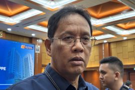 Purbaya berpeluang kembali menunda penerapan pajak marketplace