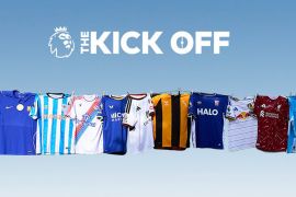 Jadwal Liga Inggris pekan 3: Arsenal vs Chelsea hingga MU