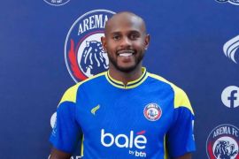 Bursa transfer BRI Super League 2026/2027, kapan ditutup?