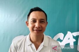 Atlet menembak asal Bali perdalam teknik dan ketahanan fisik jelang Asian Games 2026