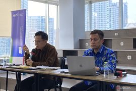Korsel dorong insentif bagi EV berbaterai nikel di Indonesia