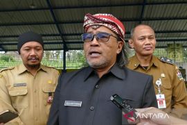 Harga tembakau di Temanggung tembus Rp350 ribu/kg