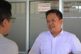 Disdikbud Situbondo belum bisa distribusi guru secara proporsional