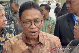 Wamen ESDM: Pertamax ikuti harga pasar minyak dunia