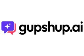 Gupshup Meluncurkan Voice AI Platform Mandiri, Memperluas Interaksi Percakapan ke Panggilan Telepon