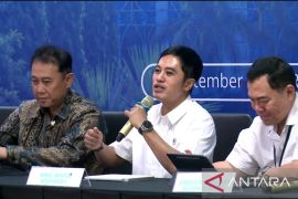 Wamenkes: Percobaan bunuh diri pada siswa naik 2,7 kali lipat